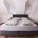 Katharina By Interhome Fügen