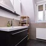Katharina By Interhome * Fügen