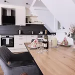 Katharina By Interhome Apartment *