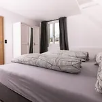 Katharina By Interhome *