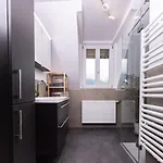 Apartment Katharina By Interhome *