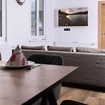 Katharina By Interhome Apartment
