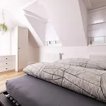 Katharina By Interhome Apartment