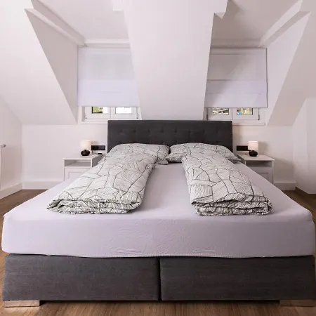 Katharina By Interhome Fügen