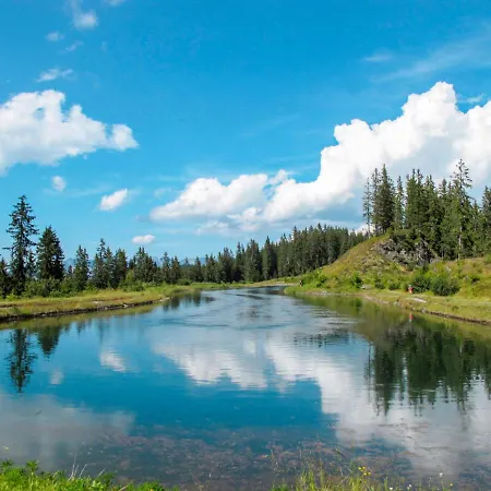 Katharina By Interhome Διαμέρισμα Fügen