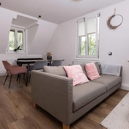 Katharina By Interhome *