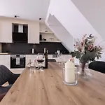 Katharina By Interhome * Fügen