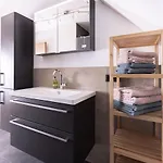 Katharina By Interhome