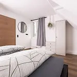 Katharina By Interhome